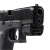 Mantis X10 Elite Shooting Performance