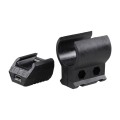 system-treningowy-mantis-x10-elite-shooting-performance-4c1f8256ef3e4d2e863a36b2a4d80154-c8b16103.jpg