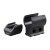 Mantis X10 Elite Shooting Performance
