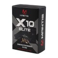 system-treningowy-mantis-x10-elite-shooting-performance-8b639fbb894344688d0d31d5d36d9998-a6ad60d4.jpg