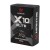 system-treningowy-mantis-x10-elite-shooting-performance-8b639fbb894344688d0d31d5d36d9998-a6ad60d4.jpg