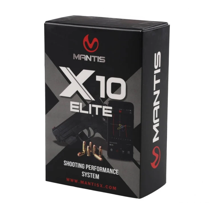 system-treningowy-mantis-x10-elite-shooting-performance-8b639fbb894344688d0d31d5d36d9998-a6ad60d4.jpg