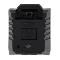 system-treningowy-mantis-x10-elite-shooting-performance-8cfea394040948b48be7735f34ed1071-a1271ce0.jpg