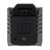Mantis X10 Elite Shooting Performance