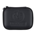system-treningowy-mantis-x10-elite-shooting-performance-8e6fe8e85a77457da163755fae4f9b92-2f094c04.jpg