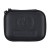 system-treningowy-mantis-x10-elite-shooting-performance-8e6fe8e85a77457da163755fae4f9b92-2f094c04.jpg