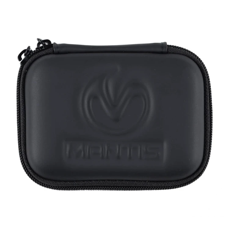system-treningowy-mantis-x10-elite-shooting-performance-8e6fe8e85a77457da163755fae4f9b92-2f094c04.jpg
