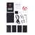 system-treningowy-mantis-x10-elite-shooting-performance-78f33ea1ae0c4ffb8f2244756baf3c80-41154dd3.jpg