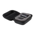 system-treningowy-mantis-x10-elite-shooting-performance-85fd8548c7274359b37ada20ae1d29be-48a301f8.jpg