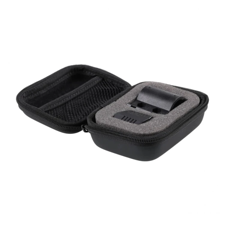Mantis X10 Elite Shooting Performance