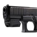 system-treningowy-mantis-x10-elite-shooting-performance-161b9cd8bb1c4aa1838660211982d368-21357c1b.jpg