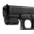 Mantis X10 Elite Shooting Performance
