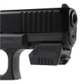 system-treningowy-mantis-x10-elite-shooting-performance-16411465dd2e4d1bb8cc215ad925fe17-df96605d.jpg