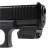 Mantis X10 Elite Shooting Performance