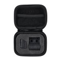 system-treningowy-mantis-x10-elite-shooting-performance-b4fc6ea6cb2044a3a1fdf331629bbf36-38c9f577.jpg