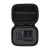 Mantis X10 Elite Shooting Performance
