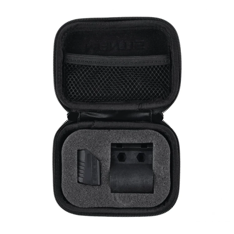 Mantis X10 Elite Shooting Performance