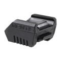 system-treningowy-mantis-x10-elite-shooting-performance-beb203f7e4cb413c9f24a172f766a3e8-a64ad8f9.jpg
