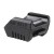 Mantis X10 Elite Shooting Performance
