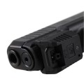 system-treningowy-mantis-x10-elite-shooting-performance-c02db4e33ebc4d1293c25925115e200c-b8db958c.jpg