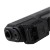 Mantis X10 Elite Shooting Performance