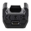 system-treningowy-mantis-x10-elite-shooting-performance-f9d8ce98f232482f87110a20f6153462-eccedda7.jpg