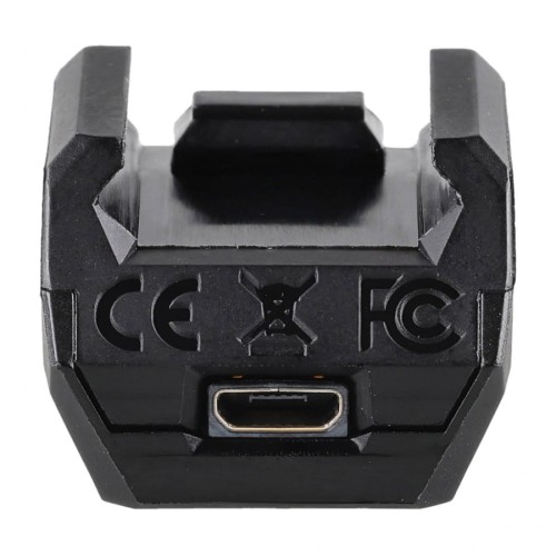 Mantis X10 Elite Shooting Performance