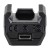 Mantis X10 Elite Shooting Performance