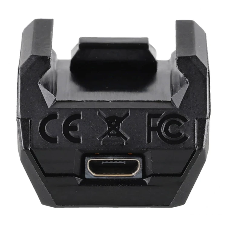 Mantis X10 Elite Shooting Performance