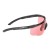 okulary-taktyczne-wiley-x-saber-advanced-309-grey-rust-vermilion-czarne-oprawki-a79e1067d9ce409bb68e8ce755d6ec9e-be5dfcad.jpg