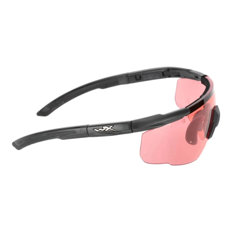 okulary-taktyczne-wiley-x-saber-advanced-309-grey-rust-vermilion-czarne-oprawki-a79e1067d9ce409bb68e8ce755d6ec9e-be5dfcad.jpg
