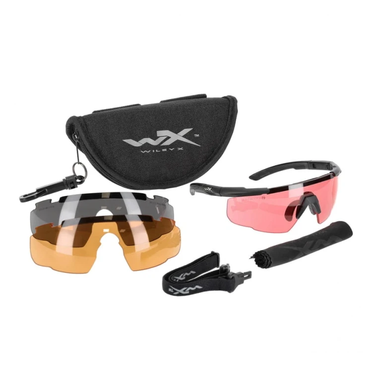 okulary-taktyczne-wiley-x-saber-advanced-309-grey-rust-vermilion-czarne-oprawki-c76a59044a7d429ca8ea81a7674366bd-59e5d1aa.jpg
