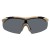 okulary-taktyczne-wiley-x-vapor-2-5-3512-grey-clear-light-rust-jasnobrazowe-oprawki-037ae7ca690d4597b1bd97c494958d46-35a410c1.jpg