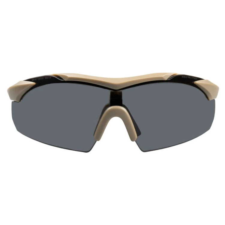 okulary-taktyczne-wiley-x-vapor-2-5-3512-grey-clear-light-rust-jasnobrazowe-oprawki-037ae7ca690d4597b1bd97c494958d46-35a410c1.jpg