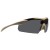 okulary-taktyczne-wiley-x-vapor-2-5-3512-grey-clear-light-rust-jasnobrazowe-oprawki-2293d4ea52dd4ccdb81073945065b008-35a410c1.jpg