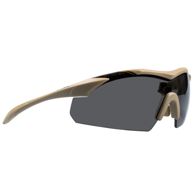 okulary-taktyczne-wiley-x-vapor-2-5-3512-grey-clear-light-rust-jasnobrazowe-oprawki-2293d4ea52dd4ccdb81073945065b008-35a410c1.jpg