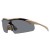 okulary-taktyczne-wiley-x-vapor-2-5-3512-grey-clear-light-rust-jasnobrazowe-oprawki-5381e41e1a6847f489a59b0246c2b78d-42a32057.jpg