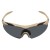 okulary-taktyczne-wiley-x-vapor-2-5-3512-grey-clear-light-rust-jasnobrazowe-oprawki-1287094d667b49d2b63137a4f08b93d4-abc08562.jpg