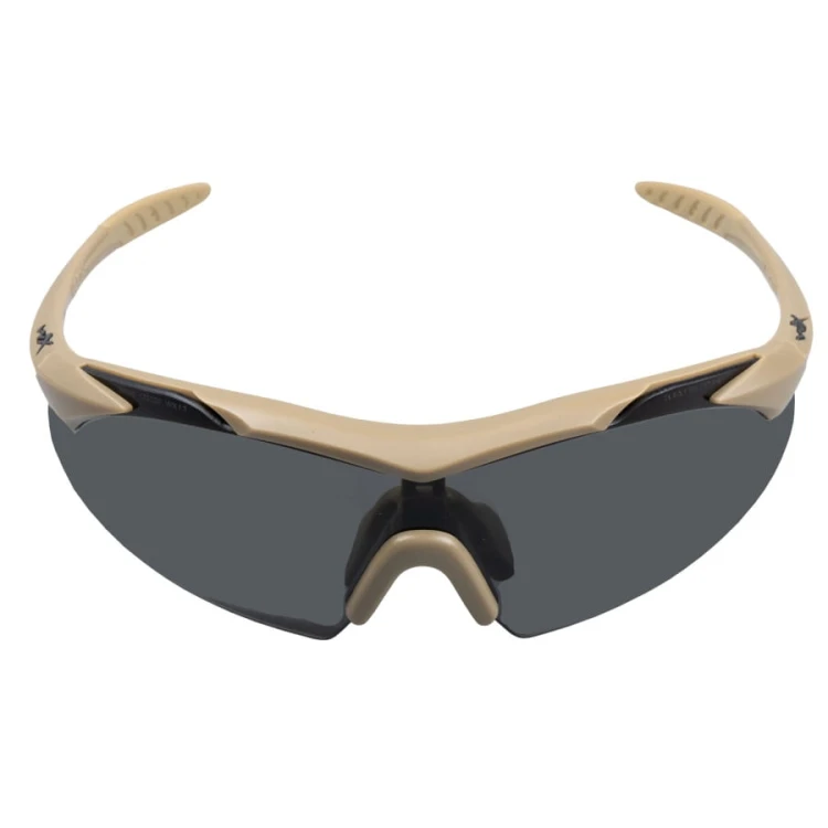okulary-taktyczne-wiley-x-vapor-2-5-3512-grey-clear-light-rust-jasnobrazowe-oprawki-1287094d667b49d2b63137a4f08b93d4-abc08562.jpg