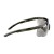 okulary-taktyczne-wiley-x-saber-advanced-308g-grey-clear-rust-zielone-oprawki-3fafa255c60c43ea92d263f2ed5f51a8-194e93c4.jpg
