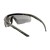 okulary-taktyczne-wiley-x-saber-advanced-308g-grey-clear-rust-zielone-oprawki-9b4d2135a58b4d43aa3f25efabeb2635-f740f2e8.jpg