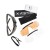 okulary-taktyczne-wiley-x-saber-advanced-308g-grey-clear-rust-zielone-oprawki-51edd834779d459abe470063751ed884-e93607b0.jpg