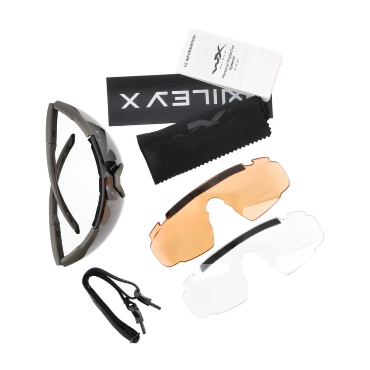 okulary-taktyczne-wiley-x-saber-advanced-308g-grey-clear-rust-zielone-oprawki-51edd834779d459abe470063751ed884-e93607b0.jpg