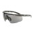 okulary-taktyczne-wiley-x-saber-advanced-308g-grey-clear-rust-zielone-oprawki-985c691bc7134585a1cc0b78e49bf720-1e2357dd.jpg