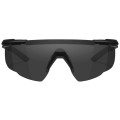 okulary-taktyczne-wiley-x-saber-advanced-317-smoke-clear-czarne-oprawki-1e06af93918d4768a383193af996cb19-e0d816d4.jpg
