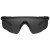 okulary-taktyczne-wiley-x-saber-advanced-317-smoke-clear-czarne-oprawki-1e06af93918d4768a383193af996cb19-e0d816d4.jpg