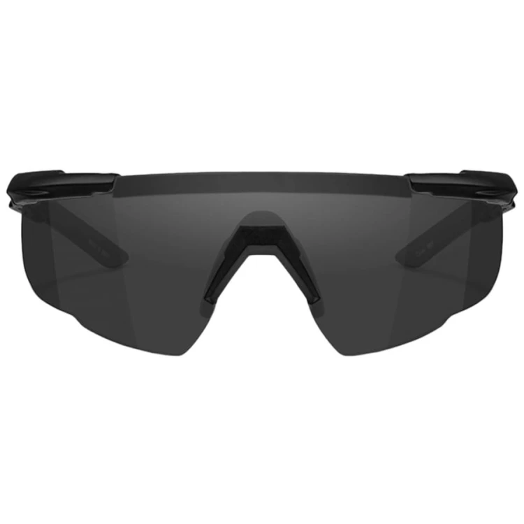 okulary-taktyczne-wiley-x-saber-advanced-317-smoke-clear-czarne-oprawki-1e06af93918d4768a383193af996cb19-e0d816d4.jpg