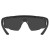okulary-taktyczne-wiley-x-saber-advanced-317-smoke-clear-czarne-oprawki-ca9904355c7b40ad85fa020a1c952ede-7ebc8377.jpg