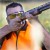 okulary-taktyczne-wiley-x-saber-advanced-300-pale-yellow-czarne-oprawki-7bc94e70a6dc4ad48cd61f4c74d0316b-e766a1aa.jpg