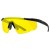 okulary-taktyczne-wiley-x-saber-advanced-300-pale-yellow-czarne-oprawki-9dda9bbfc6cb4d1fbb88112bda4c57bc-7e6ff010.jpg